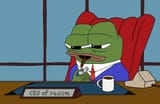 peperacismceo01