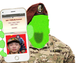 Eglin 2