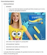 1737581754842882
