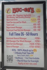 mutt wages
