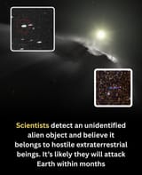 Science