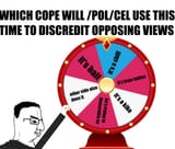 polcope3