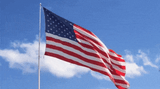 flag