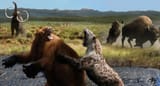 033019_smilodon_feat