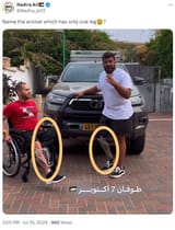 disabled_jew