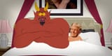south-park-sermon-on-the-mount-satan-donald-trump-1-1661780800