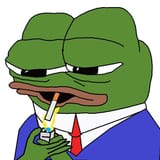 1728419496698