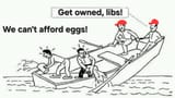 GnlQOKgWgAA900O