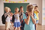 iStock-636288172-scaled