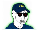 Thread 513972291 OP Image