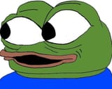 1503337123502