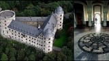 Wewelsburg Germany