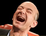 Bezos