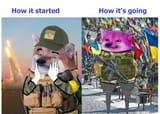 Gw6Kn-ZWIAAYh4S