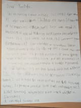 i-just-sent-youtube-a-letter-about-the-ai-age-verification-v0-dmp4ol752wgf1