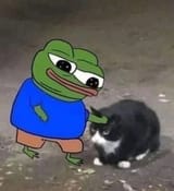 1712442617441884