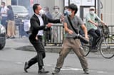 08japan-abe-homemadeguns-superJumbo