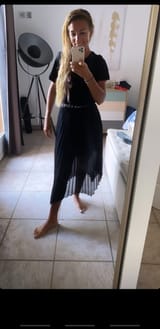 Pauline-Ferrand-Prevot-Feet-5133453