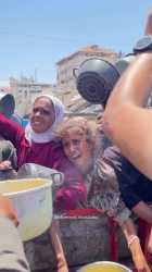 starvinggazans_thumb.jpg