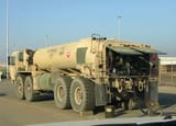 M978_A2_Oshkosh_fuel_servicing_truck_tanker_United_States_US-Army_001