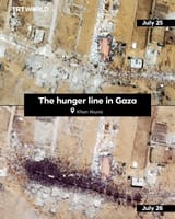 famine gaza 8569