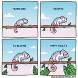 trans-kids-deserve-happyness