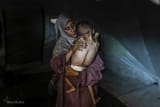 gaza starvation12587