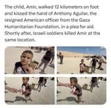 gaza famine 4521