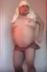 564564564578