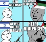 GAGxzoHXYAAOdiV.jpg_large