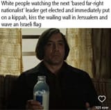 1753813134323741
