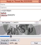Captcha_2WKSTV
