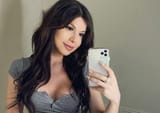 Blaire-White