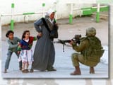 idf_soldier_2