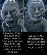 forgiveNforget