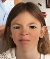 1747485769359419