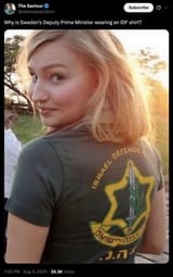 Sweden