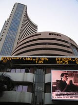 250px-Bombay_Stock_Exchange_3