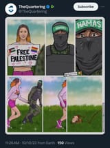dale-posting-more-memes-about-palestine-also-he-does-v0-p49yj1f36jtb1