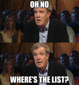 child predator donald trump needs to be brought to justice before he reoffends making more child pornography epstein list