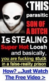 1721350665568637