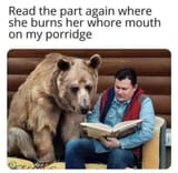 1710621280890674