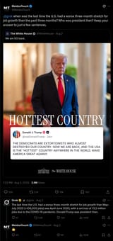Screenshot_20250804_020227