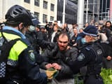 lockdownaustralia