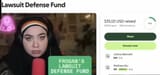 donate