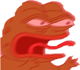 reee