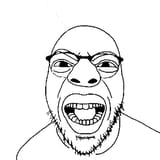 soy nigger