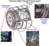 rb211-pentagon