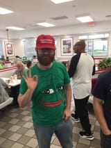 , fellow kids