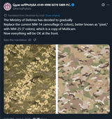 chrome_cfCY4fK7fK